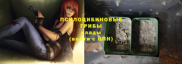 ALPHA PVP Алзамай